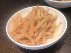 -漆黑觉米粉(三里屯店)