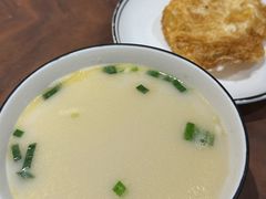 -阿达师傅鱼汤面