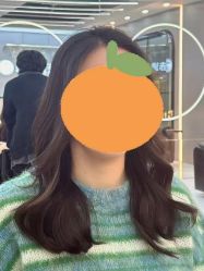-赤道 Hair Salon