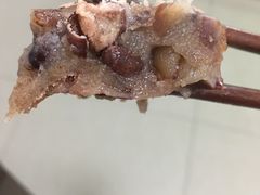 -非遗近水楼糕团(景德路店)