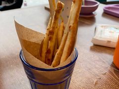 -必胜客(璞丽中心店)