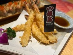 -鹤龟料理店(时代天街店)