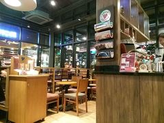 -COSTA COFFEE(吴江路店)