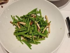 -老吉士(环贸iapm店)