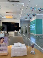 -美莱医疗美容医院