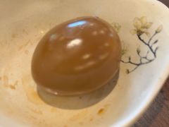 -玖鲜小笼(中山广场店)