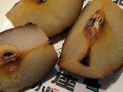 -灶座小锅烀饼·铁锅炖(全国总店)