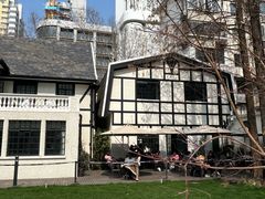 -一尺花园(安和花园店)