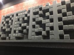 -疯狂的麦咭(长沙店)