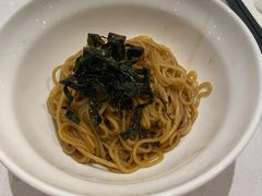 -上海小南国(仲盛世界商城店)