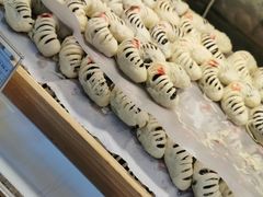-清真全盛斋传统糕点(西羊市店)