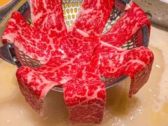 -聚宝源(牛街创始店)