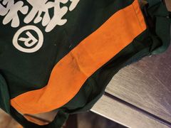 -川江滋香火锅(20年老品牌·星科店)