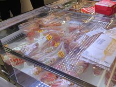 -味多美蛋糕(新和平里店)