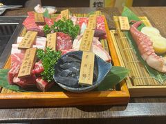 -暖都焼肉·和牛酒場(花都店)