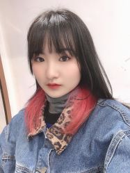 -小齐发型Star~salon