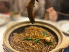 干烧鹅掌（小份）-阿诺泰·泰国餐厅(棕北店)