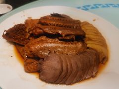 -王庄阿咪海鲜大排档(象园店)
