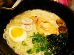 -蟹之国·精品蟹料理(极地店)