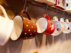 -SUN炸鸡专门店(西塔总店)