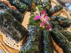 -老友王·南宁特色菜(金汇如意坊店)