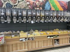-京客隆超市(京源店)