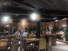 -盐帮食坊•小河帮川菜(四川师大店)