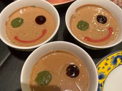 -南门涮肉(上海一店)