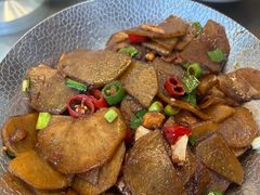 -毛氏饭店(翰林公馆店)