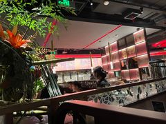 -捞王猪肚鸡火锅(金华义乌之心店)