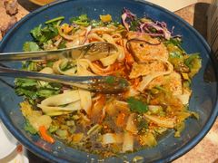 -耶里夏丽·丝路新疆菜·清真食品(徐汇南丹东路臻选店)