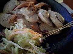 -CIRCLE·酒吧(第一国际店)