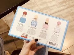 -MIU MIU(海信广场店)