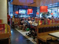 -小骨煲金华砂锅(转塘金街美地店)