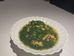 -漢舍中国菜馆(浦东嘉里城店)