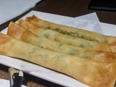 -廊亦舫Lang Yi Fang Restaurant(金桥店)
