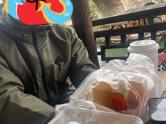 -锦记糕点铺