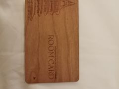 -洛阳国际大酒店