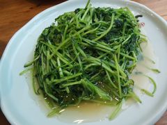 -百家鲜·杭帮菜