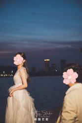 -艺匠摄影ARTIZ STUDIO(南京店)
