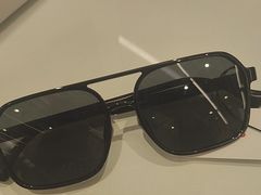 -JINS(上海环球金融中心店)