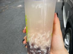 -罗子龙罗家桂花汤圆(曹都巷店)