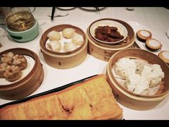 -金悦轩海鲜酒家(拱北店)