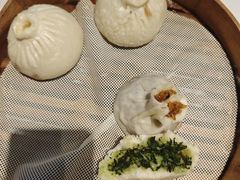 -老苏北饭店(江都店)