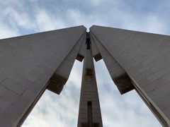 -上海市外滩历史纪念馆