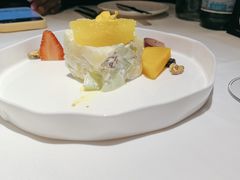 -王品牛排(上海仙霞店)