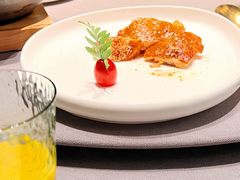 -海立阁海鲜江浙菜(漕河泾印象城店)