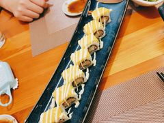 -游You House(西单老佛爷店)