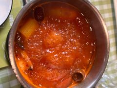 -番食园鲜食火锅(高新店)