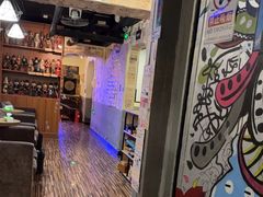 -203密室逃脱(朝阳大悦城1店)